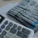 Казахстанцам напомнили, какие налоги нужно заплатить в ноябре