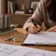 Какие документы нужны для продажи квартиры в Казахстане в 2026 году