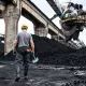 Цены на уголь в Астане снова изменились: где найти самые низкие цены