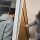 Мужчина попался в женском туалете ТРЦ Атырау и отделался штрафом