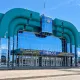 Казахстан и Китай хотят усилить борьбу с нарушителями на «Хоргосе»