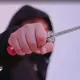 Родные требуют проверить всех причастных к гибели подростка в Кызылорде