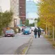 Погода в Казахстане: ночью до -8 градусов, днем до +19