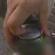 Житель Алматы пил по четыре энергетика в день и оказался на операционном столе