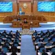 Токаев анонсировал масштабную стройку «Халықтық құрылыс» в Казахстане