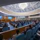 Токаев усомнился в необходимости строительства новых металлургических заводов