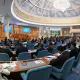 Токаев предложил объявить 2027 год Годом масштабного строительства