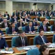 Токаев призвал пересмотреть курс государственных реформ в Казахстане
