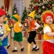 Новый год без утренника? В Алматы объяснили, кто решает, будет ли праздник