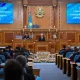Поддержка нуждающихся и налоги для богатых: эксперты оценили идеи Токаева