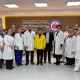 В Алматы открыли симуляционный центр для подготовки врачей