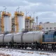 Ещё на полгода хотят запретить вывоз сжиженного газа из Казахстана