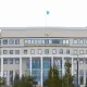 В МИД РК ответили, есть ли казахстанцы среди погибших при столкновении поездов в Испании