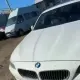 В Астане водителя BMW на год лишили прав из-за хитрого устройства на авто