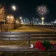 Жителя Астаны арестовали после предложения своей возлюбленной
