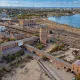 На предприятиях «Казахмыса» отремонтировали 34 социально-бытовых объекта