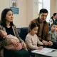 В Казахстане изменили правила оценки семей перед назначением пособий