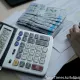 Большая стройка и доходы казахстанцев: что говорят эксперты о планах Токаева