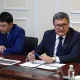«Его предупреждали»: Бектенов об увольнении главы «Самрук-Энерго»