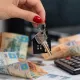 Женская ипотека «Ұмай» возвращается: когда подавать заявки и кому одобрят кредит