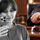 Избил до смерти из-за ревности: в Щучинске мужчину приговорили к 10 годам