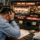 Банкиры, криптовалюта и 188 млрд тенге: в Казахстане раскрыли схему казино