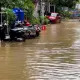 На популярном у казахстанцев курорте Пхукет объявили красный уровень опасности