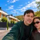 Карина Оксукпаева продаёт роскошный дом в Алматы: казахстанцы обсуждают цену