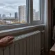 Без света и отопления: какие дома Астаны затронут отключения 30 октября
