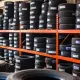 Казахстанцам придётся переплачивать за автошины? В ЕАЭС обсуждают новые правила