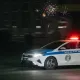 Салют ради любимой обернулся арестом: жених из Астаны проведет пять суток в камере