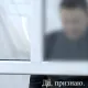 «Когда мама придет домой?»: в Алматы судят бывшего полицейского за убийство жены