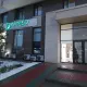 Казахстанцы атакуют клиники Darmed в соцсетях: основательница сети выступила с заявлением