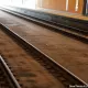Переодел иностранца в форму железнодорожника: казахстанца осудили в России