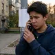 В Актобе подростки мяукали в трубку хозяйке пропавшего кота: родителей оштрафовали