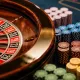 В Казахстане руководителей казино хотят лично наказывать за нарушения