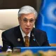 Россия может стать частью ОТГ: что предложил Токаев
