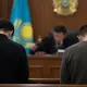 Вымогали миллионы больше года: в Астане вынесли приговор двум мужчинам