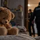 Пятилетний ребенок умер от травм в Костанайской области: подозреваемый арестован