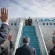 Токаев завершил визит в Турцию после переговоров с Эрдоганом и саммита