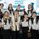 В Астане определили лучших учителей шахмат Казахстана