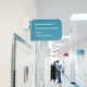 В Павлодаре клиника получила 15 млн тенге за несуществующие медуслуги