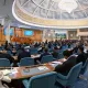В Казахстане создадут госкомиссию для контроля расходов на «Народную стройку»