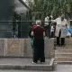 Продукты на дом, личный помощник и отдых для родных: что готовят пенсионерам Казахстана