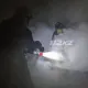 В ВКО при пожаре спасли от огня семь транспортных средств
