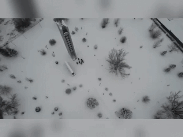 Кадр из видео