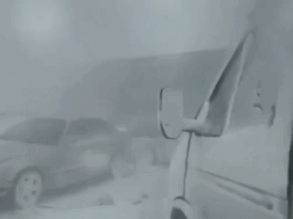 Кадр из видео