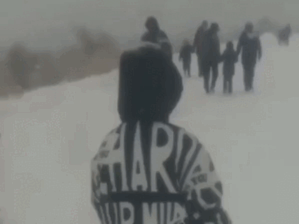 Кадр из видео