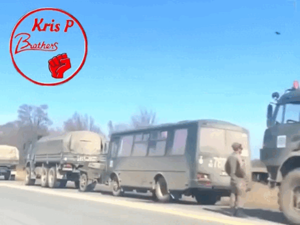 Кадр из видео