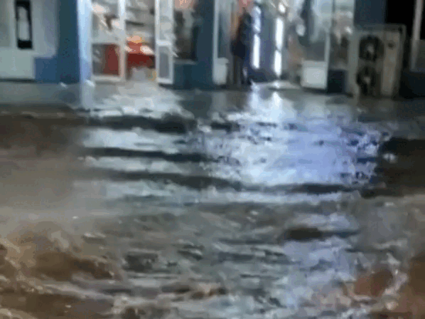 Кадр из видео